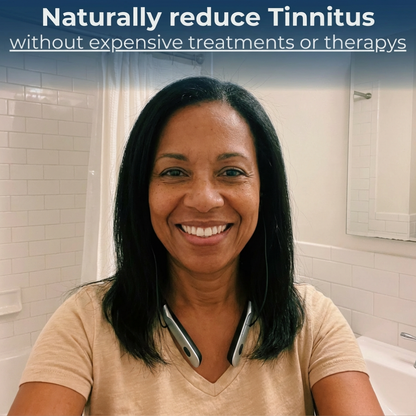 HearCare™ Advanced Hearing Support